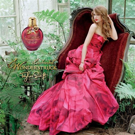 Image result for Taylor Swift Fragrance