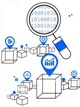 Afbeeldingsresultaten voor IBM Data Science Cycle