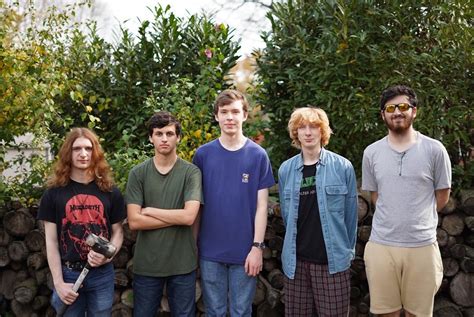 Image result for Oppressor Band