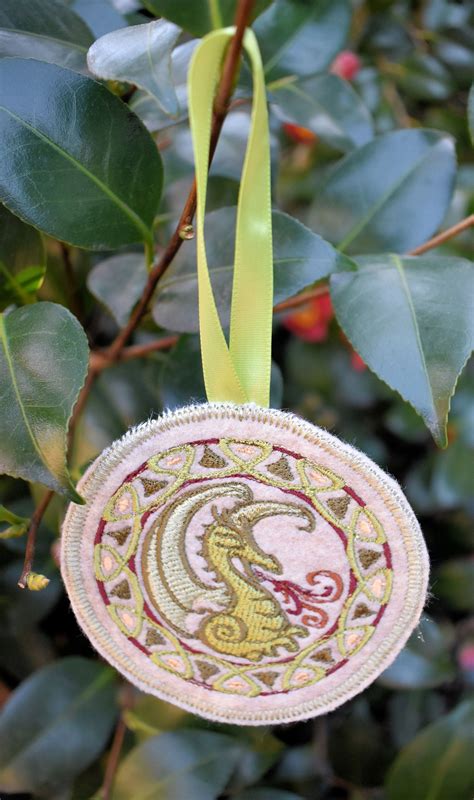 Nordic Dragon Circle に対する画像結果