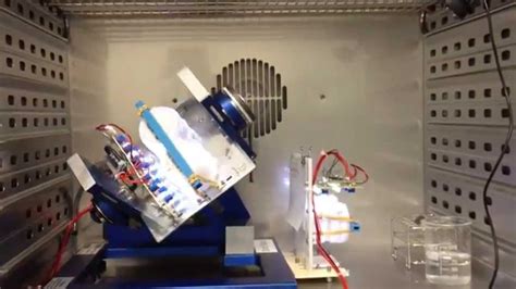 Image result for Random Mechanism Machine