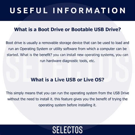Image result for Pop OS Bootable USB