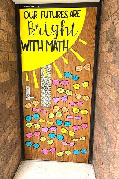 Image result for Class Graph Door Math