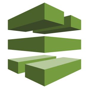 Image result for AWS Code Deploy Icon