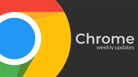 Image result for Google Chrome Update Free Download