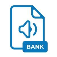 Image result for Open Bank File