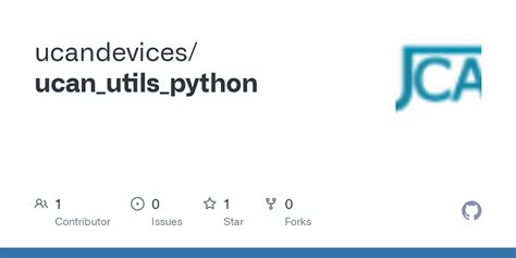 What Is Utils in Python に対する画像結果