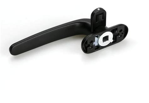 Image result for Window Handle Hardware