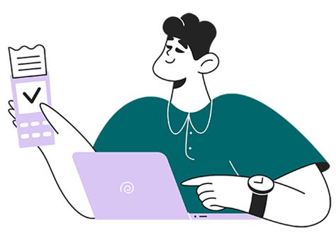 Georgia CDL に対する画像結果