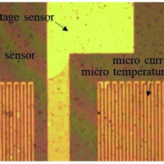 Image result for Micro Position Sensor