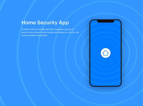 Image result for Home Screep App
