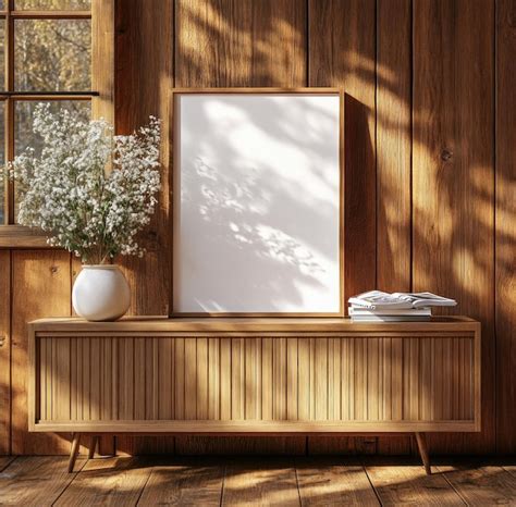 Image result for Modular Cabinet Texture