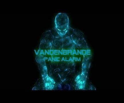 Image result for Arduino Panic Attack Alarm