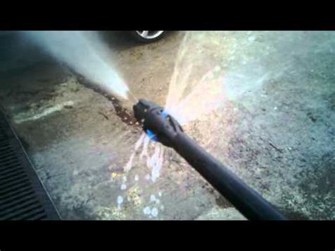 Image result for Nilfisk Problem Solving