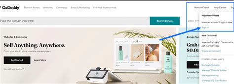 Image result for Phone Verification in Google Workspace