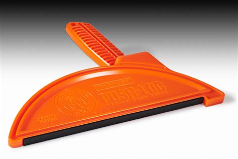 Toradh íomhá ar Bench Dog Trim Loc Installation Tool