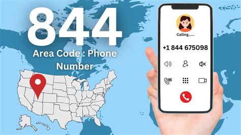844 Area Code Time Zone に対する画像結果