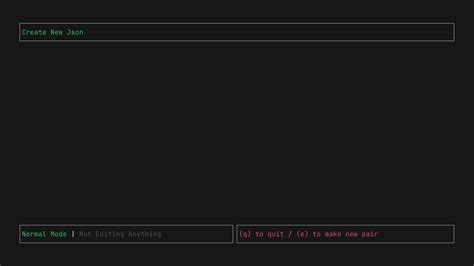 Image result for Graphical JSON Editor