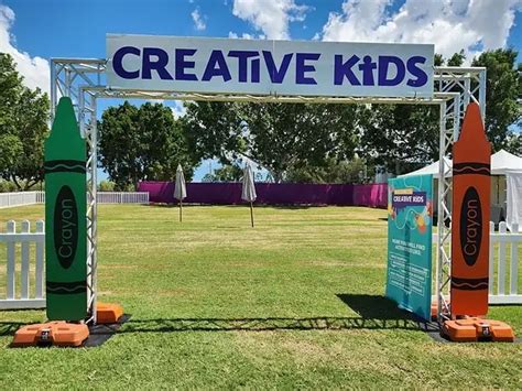 Toradh íomhá ar Audio Visual Truss Arch