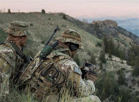 Toradh íomhá ar Iridium Army