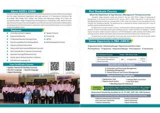 Toradh íomhá ar Agri Coding Practice