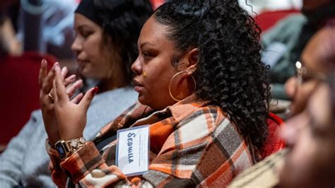 CSULB MSW に対する画像結果