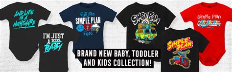 Image result for Simple Plan Addicted Shirt