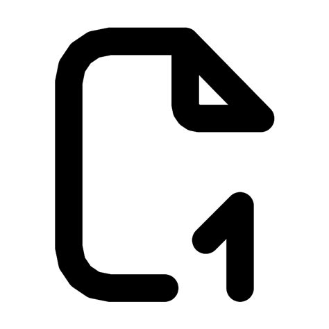 תוצאת תמונה עבור How to Upload a File of Visual Code to Someone Else