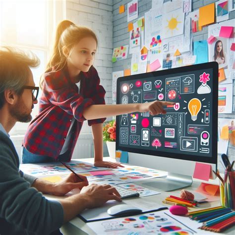 Image result for How to Make Image On HTML