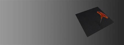 Front Module に対する画像結果