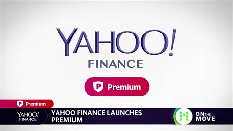 Yahoo! Finance Channel に対する画像結果