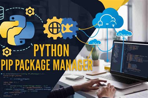 How to Install the Specific Version of PIP in Python に対する画像結果