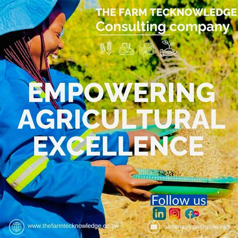 Image result for Faming TechKnowledge