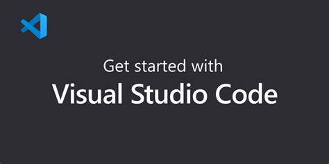 Image result for Visual Code Studio Full Information