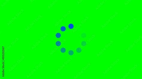 Image result for Computer Loading Screen