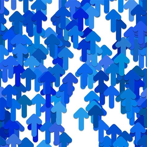 Image result for Arrow Pattern Vector