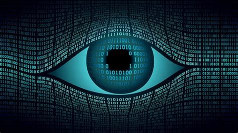 Image result for Privacy Program