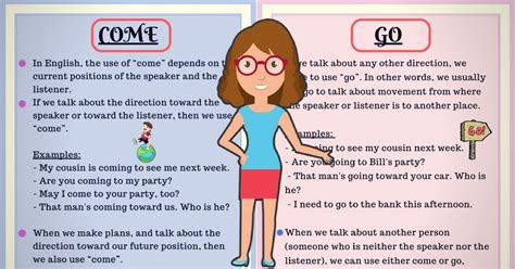 What Is the Song Code for Come and Go に対する画像結果