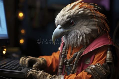 Afbeeldingsresultaten voor Computer Form Logo