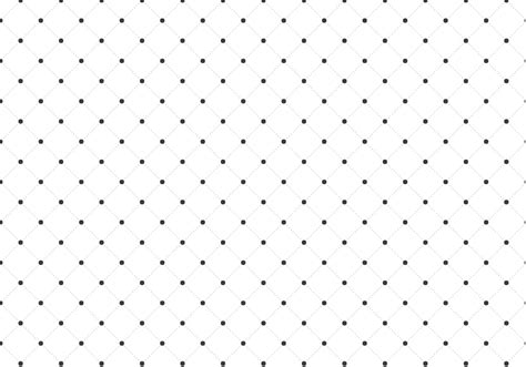 Simple Background Patterns for Drawing ಗಾಗಿ ಇಮೇಜ್ ಫಲಿತಾಂಶ