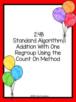 Image result for Algorithm Strategy Addition