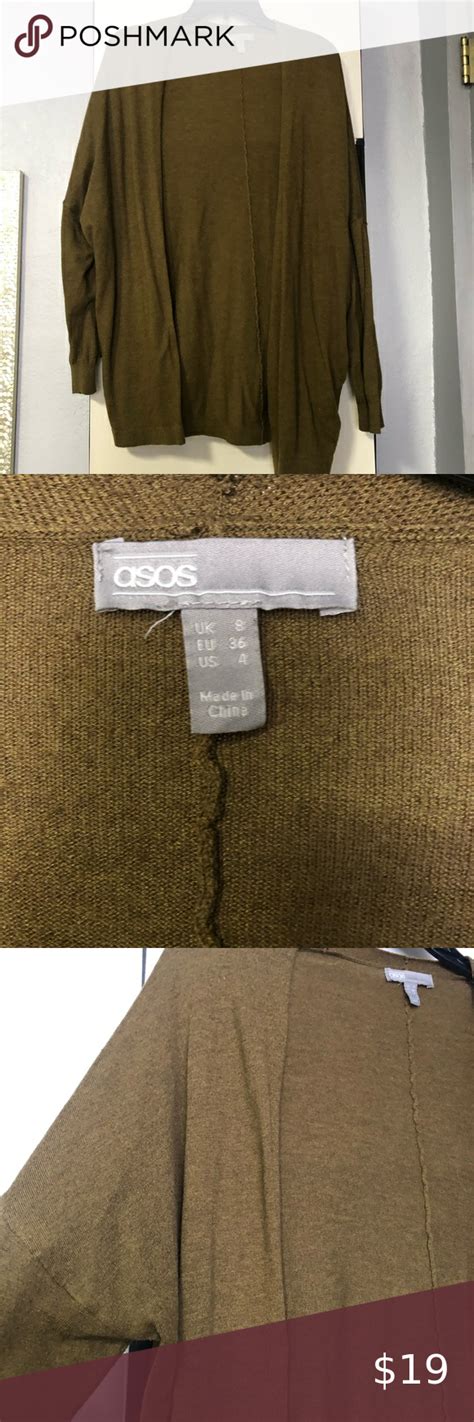 Image result for ASOS Sweaters