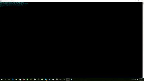 Image result for Command-Prompt Games