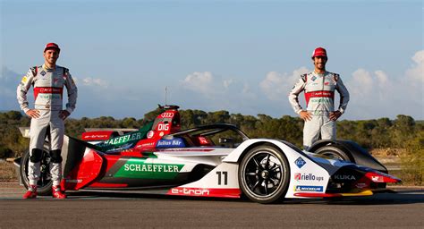 Formula E Audi Sound కోసం చిత్ర ఫలితం