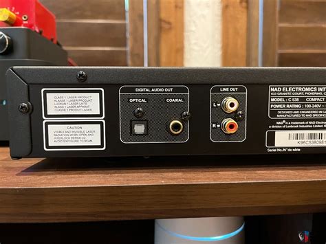 Nad CD Player に対する画像結果