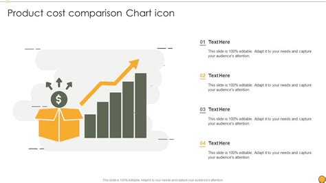 Toradh íomhá ar Task Chart Icon