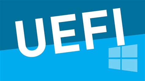Image result for Old UEFI Logo