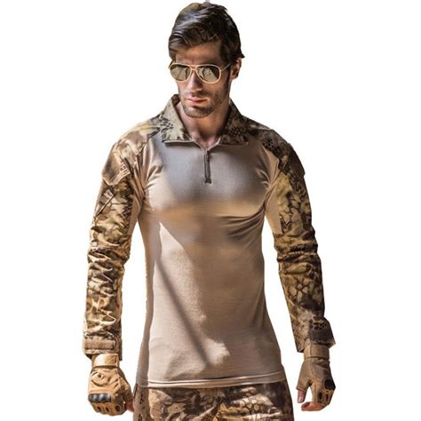 תוצאת תמונה עבור Desert Python Skin