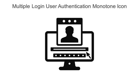 Icon User Authentication Blue に対する画像結果