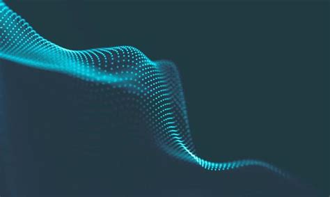 Image result for Data Visualization Logo